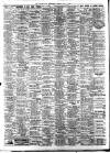 Liverpool Journal of Commerce Friday 03 May 1929 Page 12