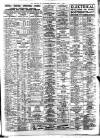 Liverpool Journal of Commerce Thursday 09 May 1929 Page 3