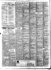 Liverpool Journal of Commerce Thursday 09 May 1929 Page 4