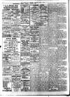 Liverpool Journal of Commerce Thursday 09 May 1929 Page 6