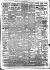 Liverpool Journal of Commerce Thursday 09 May 1929 Page 7