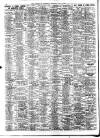 Liverpool Journal of Commerce Thursday 09 May 1929 Page 10