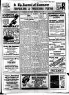 Liverpool Journal of Commerce Thursday 09 May 1929 Page 13