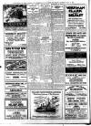 Liverpool Journal of Commerce Thursday 09 May 1929 Page 14