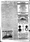 Liverpool Journal of Commerce Thursday 09 May 1929 Page 15