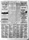 Liverpool Journal of Commerce Thursday 09 May 1929 Page 16