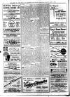 Liverpool Journal of Commerce Thursday 09 May 1929 Page 18