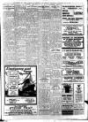 Liverpool Journal of Commerce Thursday 09 May 1929 Page 19