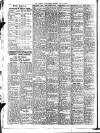 Liverpool Journal of Commerce Monday 27 May 1929 Page 4