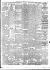 Liverpool Journal of Commerce Monday 27 May 1929 Page 5