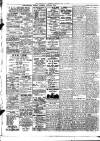 Liverpool Journal of Commerce Monday 27 May 1929 Page 6