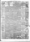 Liverpool Journal of Commerce Monday 27 May 1929 Page 7