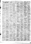 Liverpool Journal of Commerce Monday 27 May 1929 Page 10