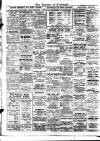 Liverpool Journal of Commerce Monday 27 May 1929 Page 12