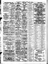 Liverpool Journal of Commerce Saturday 01 June 1929 Page 2