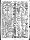 Liverpool Journal of Commerce Saturday 01 June 1929 Page 3