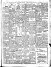 Liverpool Journal of Commerce Saturday 01 June 1929 Page 5