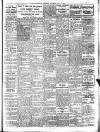 Liverpool Journal of Commerce Saturday 01 June 1929 Page 7