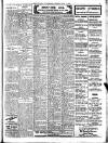 Liverpool Journal of Commerce Saturday 01 June 1929 Page 9