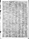 Liverpool Journal of Commerce Saturday 01 June 1929 Page 10