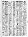 Liverpool Journal of Commerce Saturday 01 June 1929 Page 11