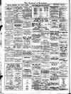 Liverpool Journal of Commerce Saturday 01 June 1929 Page 12