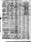 Liverpool Journal of Commerce Monday 01 July 1929 Page 2