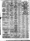 Liverpool Journal of Commerce Monday 01 July 1929 Page 4