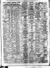 Liverpool Journal of Commerce Monday 01 July 1929 Page 5