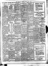 Liverpool Journal of Commerce Monday 01 July 1929 Page 7