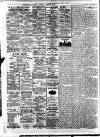 Liverpool Journal of Commerce Monday 01 July 1929 Page 8