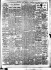 Liverpool Journal of Commerce Monday 01 July 1929 Page 9