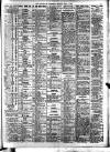 Liverpool Journal of Commerce Monday 01 July 1929 Page 13