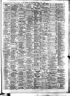 Liverpool Journal of Commerce Monday 01 July 1929 Page 15