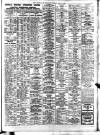 Liverpool Journal of Commerce Tuesday 02 July 1929 Page 3