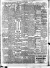 Liverpool Journal of Commerce Tuesday 02 July 1929 Page 5