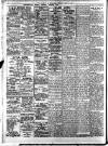 Liverpool Journal of Commerce Tuesday 02 July 1929 Page 6