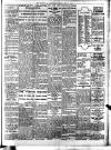 Liverpool Journal of Commerce Tuesday 02 July 1929 Page 7