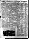 Liverpool Journal of Commerce Tuesday 02 July 1929 Page 8