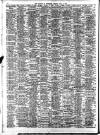 Liverpool Journal of Commerce Tuesday 02 July 1929 Page 10