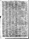 Liverpool Journal of Commerce Tuesday 02 July 1929 Page 12