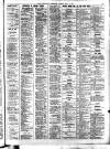 Liverpool Journal of Commerce Tuesday 02 July 1929 Page 13