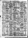 Liverpool Journal of Commerce Tuesday 02 July 1929 Page 14