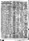 Liverpool Journal of Commerce Wednesday 03 July 1929 Page 3