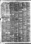 Liverpool Journal of Commerce Wednesday 03 July 1929 Page 4