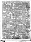 Liverpool Journal of Commerce Wednesday 03 July 1929 Page 5