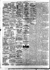 Liverpool Journal of Commerce Wednesday 03 July 1929 Page 6