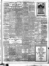 Liverpool Journal of Commerce Wednesday 03 July 1929 Page 7