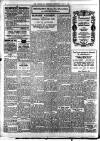 Liverpool Journal of Commerce Wednesday 03 July 1929 Page 8