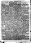 Liverpool Journal of Commerce Wednesday 03 July 1929 Page 9